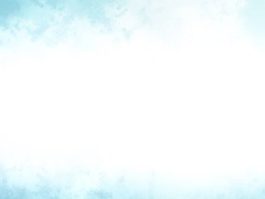 Arkaplan bulanık renk hafif grunge