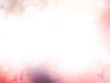 Arkaplan bulanık renk hafif grunge