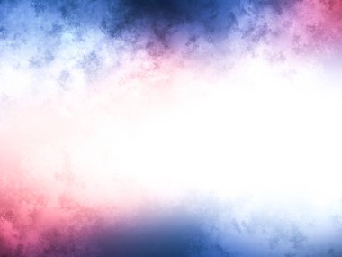 Arkaplan bulanık renk hafif grunge
