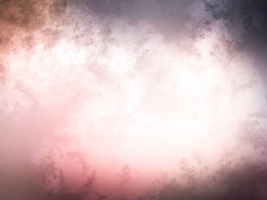 Arkaplan bulanık renk hafif grunge