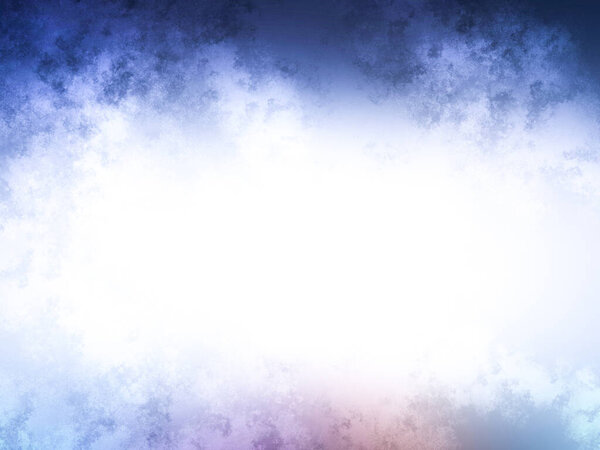 background grunge pattern color blur