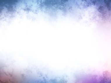 Arkaplan bulanık renk hafif grunge