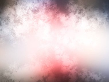 Arkaplan bulanık renk hafif grunge