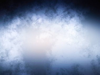 Arkaplan bulanık renk hafif grunge