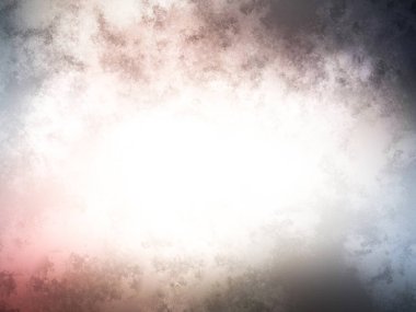 Arkaplan bulanık renk hafif grunge