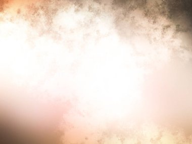 Arkaplan bulanık renk hafif grunge