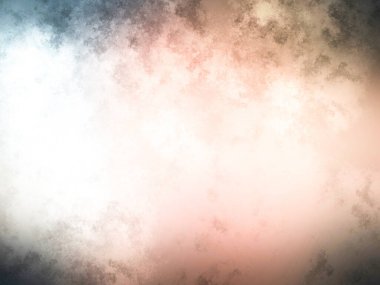 Arkaplan bulanık renk hafif grunge