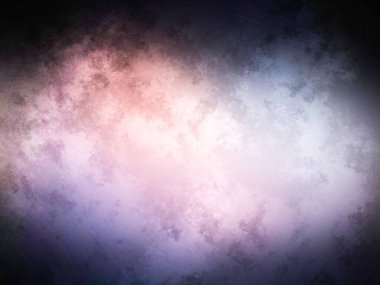 Arkaplan bulanık renk hafif grunge