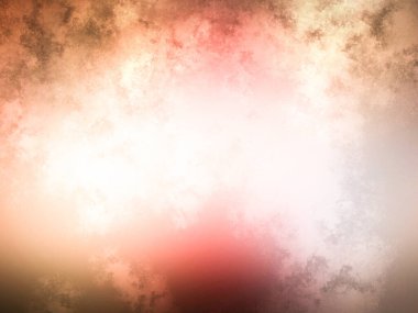 Arkaplan bulanık renk hafif grunge