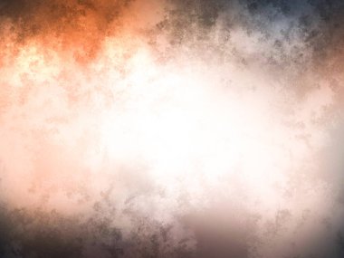 Arkaplan bulanık renk hafif grunge