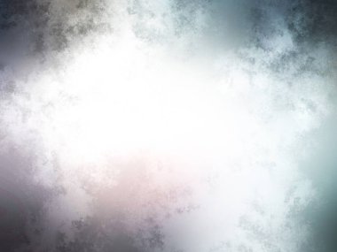 Arkaplan bulanık renk hafif grunge