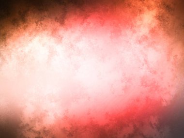 Arkaplan bulanık renk hafif grunge