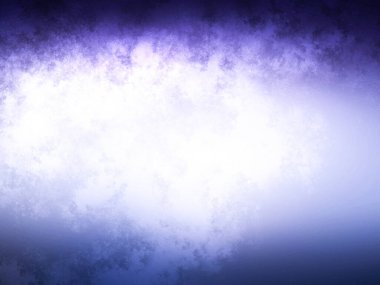 Arkaplan bulanık renk hafif grunge