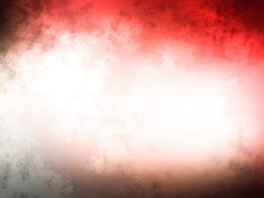 Arkaplan bulanık renk hafif grunge