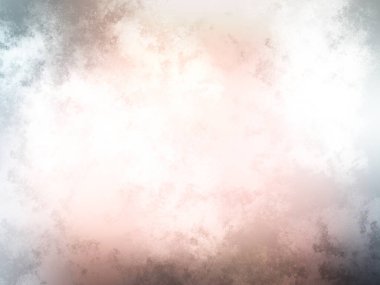 Arkaplan bulanık renk hafif grunge