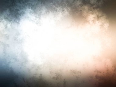 Arkaplan bulanık renk hafif grunge