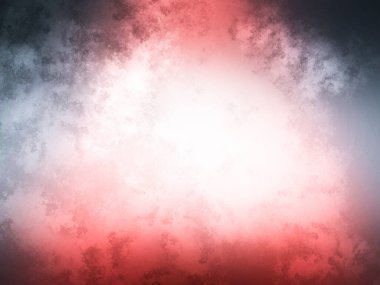 Arkaplan bulanık renk hafif grunge