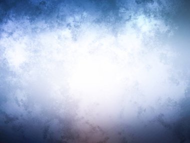 Arkaplan bulanık renk hafif grunge