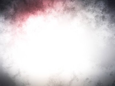 Arkaplan bulanık renk hafif grunge