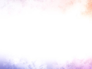 Arkaplan bulanık renk hafif grunge