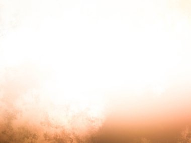 Arkaplan bulanık renk hafif grunge