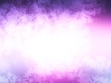 Arkaplan bulanık renk hafif grunge