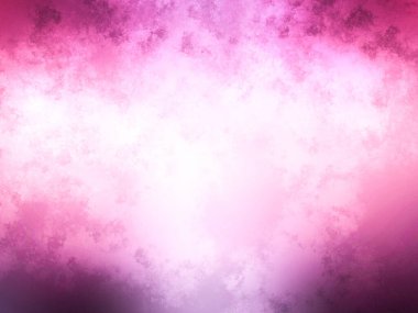 Arkaplan bulanık renk hafif grunge