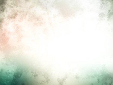 Arkaplan bulanık renk hafif grunge
