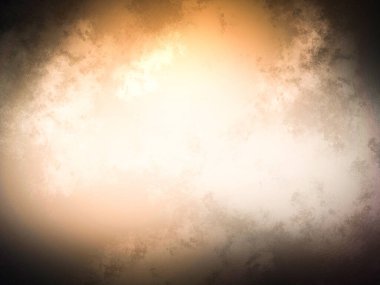 Arkaplan bulanık renk hafif grunge