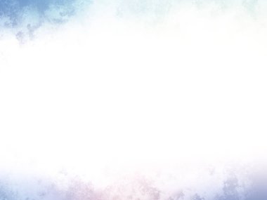 Arkaplan bulanık renk hafif grunge