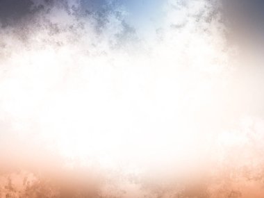 Arkaplan bulanık renk hafif grunge