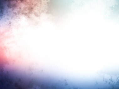 Arkaplan bulanık renk hafif grunge