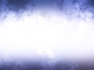 Arkaplan bulanık renk hafif grunge