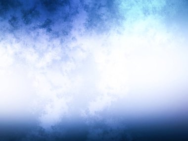 Arkaplan bulanık renk hafif grunge