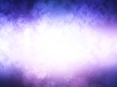 Arkaplan bulanık renk hafif grunge