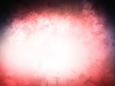 Arkaplan bulanık renk hafif grunge