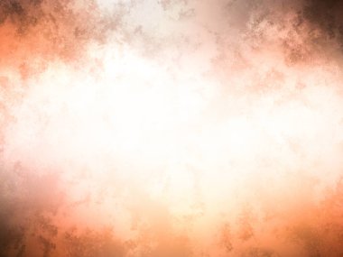 Arkaplan bulanık renk hafif grunge