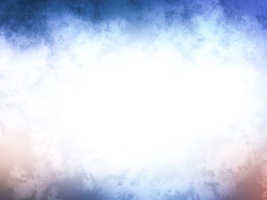 Arkaplan bulanık renk hafif grunge