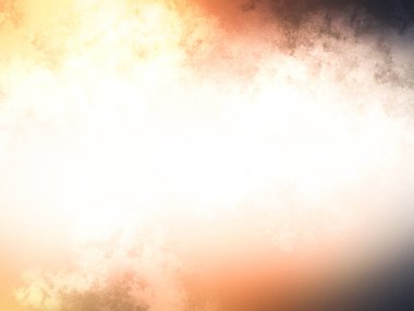 Arkaplan bulanık renk hafif grunge