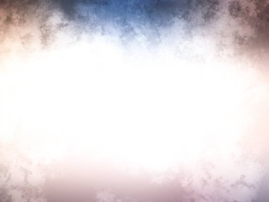 Arkaplan bulanık renk hafif grunge