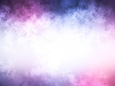 Arkaplan bulanık renk hafif grunge