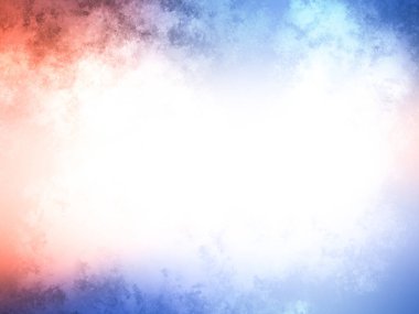 Arkaplan bulanık renk hafif grunge