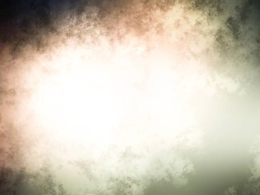 Arkaplan bulanık renk hafif grunge