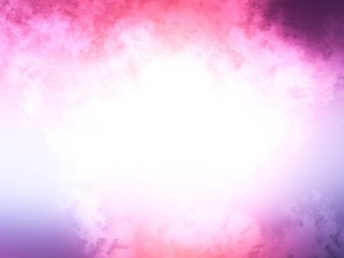 Arkaplan bulanık renk hafif grunge