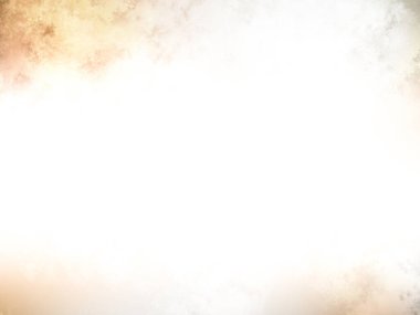 Arkaplan bulanık renk hafif grunge