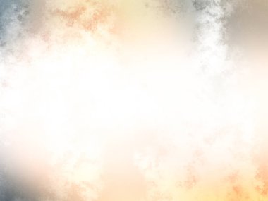 Arkaplan bulanık renk hafif grunge