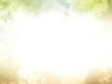 Arkaplan bulanık renk hafif grunge