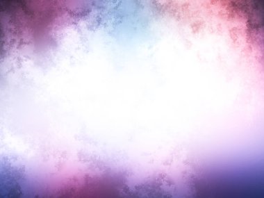 Arkaplan bulanık renk hafif grunge