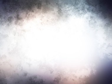 Arkaplan bulanık renk hafif grunge