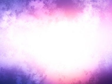 Arkaplan bulanık renk hafif grunge